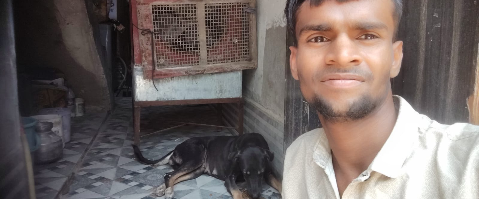 hero image